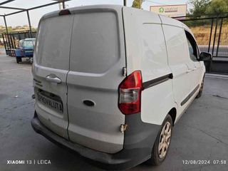 Ford 2195598 kit airbag transit connect - 2 218133