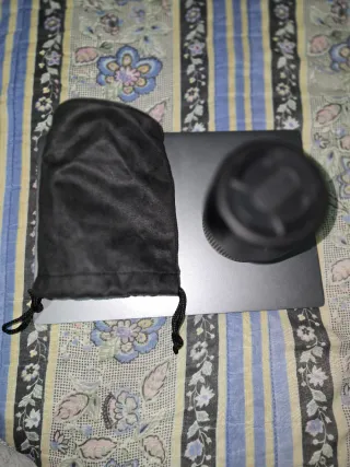 Tamron AF 70-300mm f/4-5.6 Di LD Macro