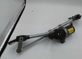 1834013 motor limpia sin referencia renault megane