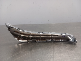 MANETA EXTERIOR DELANTERA IZQUIERDA FORD GALAXY (