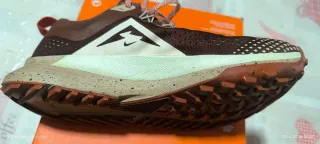 Nike Pegasus Trail 4