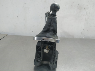 PALANCA CAMBIO PEUGEOT 3008 9HR 112102344