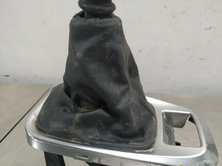 PALANCA CAMBIO PEUGEOT 3008 9HR 112102344