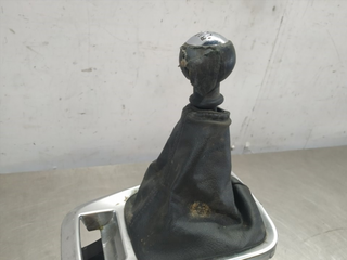 PALANCA CAMBIO PEUGEOT 3008 9HR 112102344