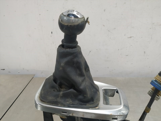 PALANCA CAMBIO PEUGEOT 3008 9HR 112102344