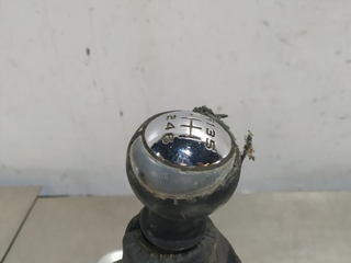 PALANCA CAMBIO PEUGEOT 3008 9HR 112102344