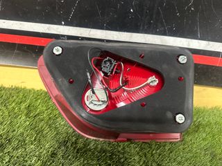 RADIO-ELEVALUNAS-CENTRALITA SEAT ALTEA XL 5P5 2008