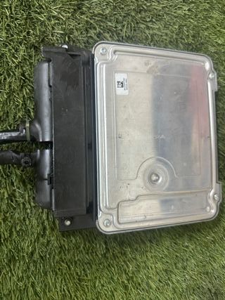 RADIO-ELEVALUNAS-CENTRALITA SEAT ALTEA XL 5P5 2008