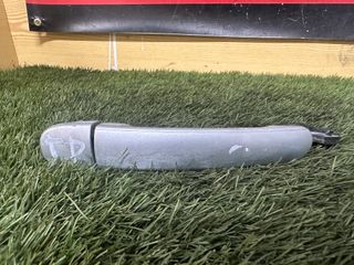 RADIO-ELEVALUNAS-CENTRALITA SEAT ALTEA XL 5P5 2008