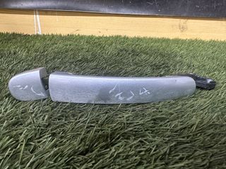 RADIO-ELEVALUNAS-CENTRALITA SEAT ALTEA XL 5P5 2008