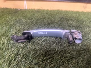 RADIO-ELEVALUNAS-CENTRALITA SEAT ALTEA XL 5P5 2008