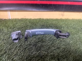 RADIO-ELEVALUNAS-CENTRALITA SEAT ALTEA XL 5P5 2008