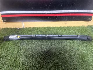 RADIO-ELEVALUNAS-CENTRALITA SEAT ALTEA XL 5P5 2008