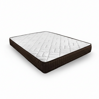 Colchón White (H22/23) 135x190 calidad premium