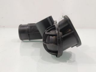 Ford 6c1q9e470ad colector admisión transit 547958