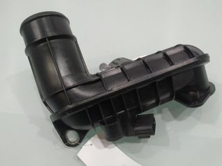 Ford 6c1q9e470ad colector admisión transit 547958