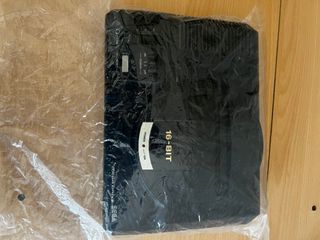 Lote Sega Mega Drive VHS y Juegos