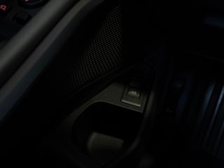 ‼️BMW Serie 3 320D ECO 75.000KM‼️