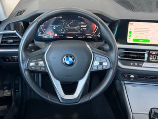 ‼️BMW Serie 3 320D ECO 75.000KM‼️