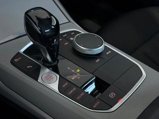 ‼️BMW Serie 3 320D ECO 75.000KM‼️