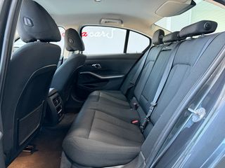 ‼️BMW Serie 3 320D ECO 75.000KM‼️