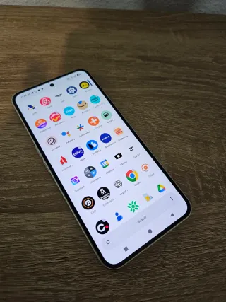 Nothing Phone 2 12/256Gb