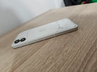 Nothing Phone 2 12/256Gb