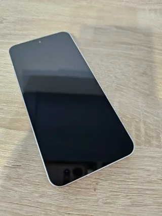 Nothing Phone 2 12/256Gb