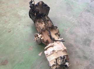 55580 1352065922 caja cambios ssangyong musso 2.9