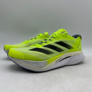 ADIDAS ADIZERO BOSTON 12 JQ2553 TALLA 42
