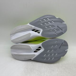 ADIDAS ADIZERO BOSTON 12 JQ2553 TALLA 42