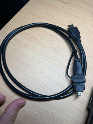 Monitor Feelworld LUT6 4K 2600nit