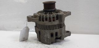 Daewoo 146460 alternador 9k22w nubira berlina