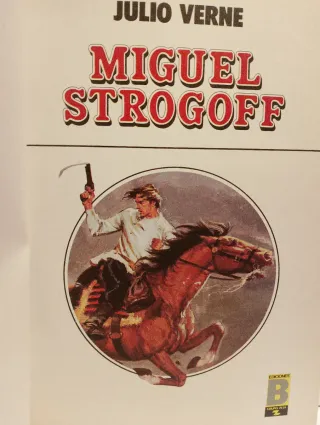 TOMO.AVENTURAS CLASICAS ILUSTRADAS.1.