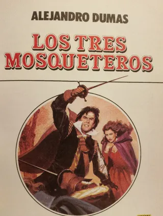 TOMO.AVENTURAS CLASICAS ILUSTRADAS.1.