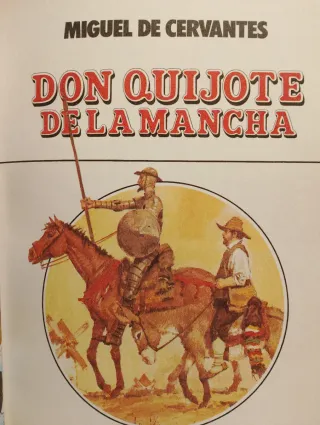 TOMO.AVENTURAS CLASICAS ILUSTRADAS.1.