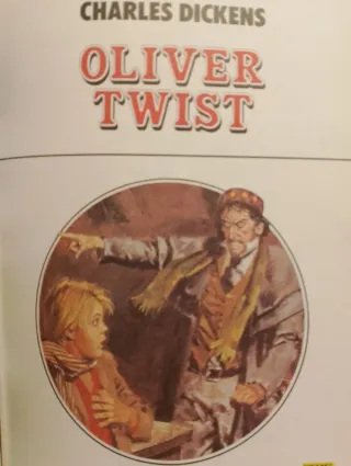 TOMO.AVENTURAS CLASICAS ILUSTRADAS.1.