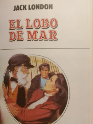 TOMO.AVENTURAS CLASICAS ILUSTRADAS.1.