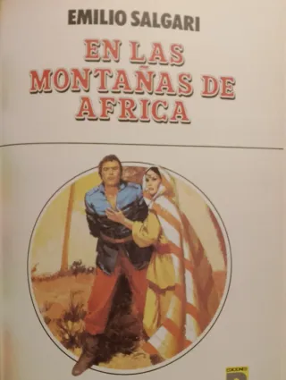 TOMO.AVENTURAS CLASICAS ILUSTRADAS.1.