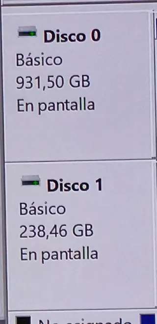 Mini PC Dell OptiPlex 3060