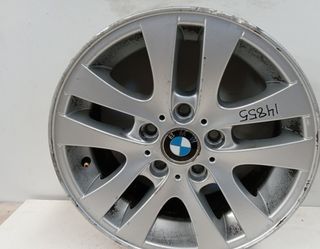 Bmw 463557 llanta 7jx16eh2 is34 serie 3 berlina
