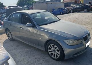 Bmw 463557 llanta 7jx16eh2 is34 serie 3 berlina
