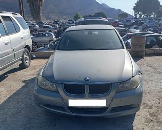 Bmw 463557 llanta 7jx16eh2 is34 serie 3 berlina