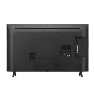 TV LG 43 UHD 4K HDR10