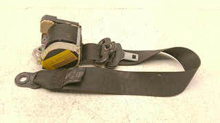 CINTURON SEGURIDAD DELANTERO IZQUIERDO FORD FOCUS