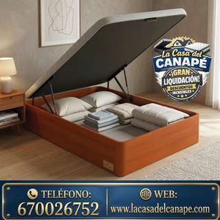 Canapé Dubai 135x180 Cambrian canapé canapé canapé