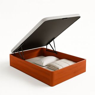 Canapé Dubai 135x180 Cambrian canapé canapé canapé