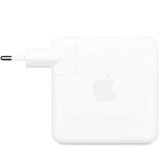 Cargador Apple 96W USB-C Blanco