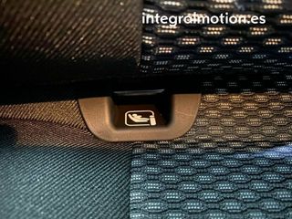 Suzuki Vitara 1.4 T GLE Mild Hybrid