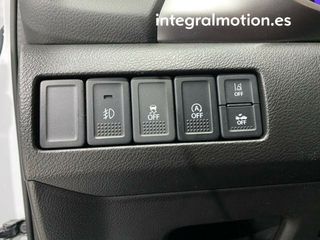 Suzuki Vitara 1.4 T GLE Mild Hybrid